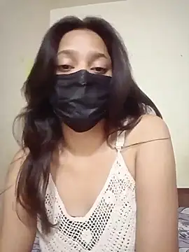 sexyyy sonia online show from 05-16-26, 05:17