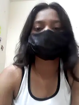 sexyyy sonia online show from 06-10-26, 05:52