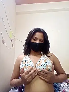 sexyyy sonia online show from 04-01-26, 06:04