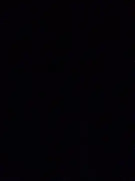 karan72819 online show from 03-25-26, 07:13