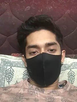 karan72819 online show from 03-20-26, 06:25