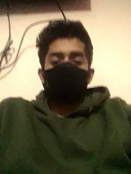 karan72819 online show from 01-09-26, 05:31