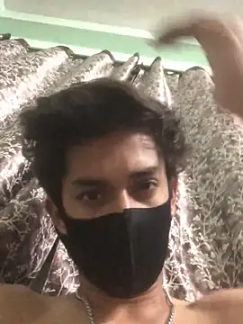 karan72819 online show from 03-14-26, 08:26