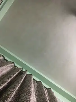 karan72819 online show from 03-20-26, 07:48