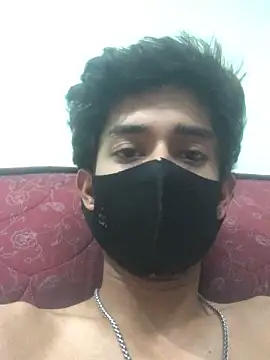 karan72819 online show from 03-15-26, 12:34