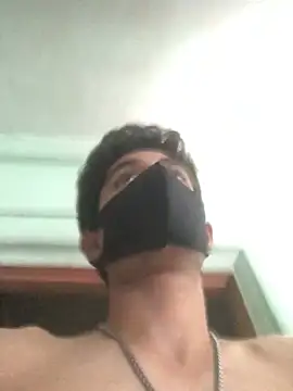 karan72819 online show from 03-27-26, 05:49