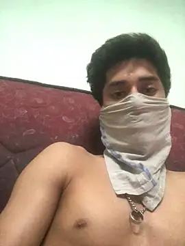 karan72819 online show from 04-08-26, 11:55