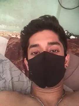 karan72819 online show from 03-17-26, 05:43