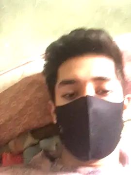 karan72819 online show from 01-06-26, 06:28