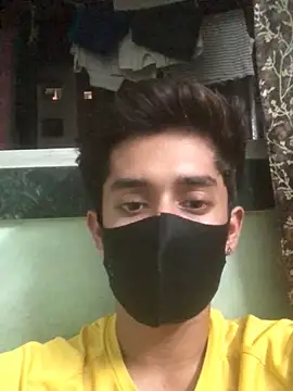 karan72819 online show from 03-29-26, 05:58