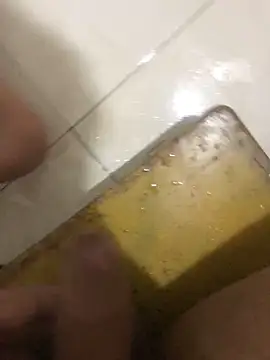 karan72819 online show from 01-14-26, 08:40