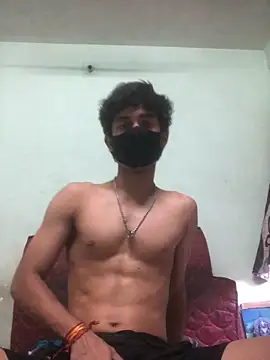 karan72819 online show from 03-06-26, 06:19