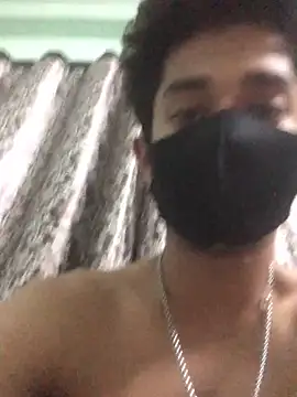 karan72819 online show from 03-28-26, 08:21