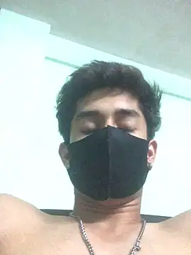 karan72819 online show from 03-27-26, 06:31