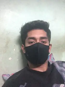 karan72819 online show from 01-15-26, 09:56