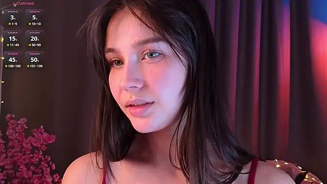 KiraYukimura online show from 03-16-26, 07:12