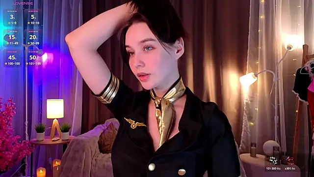 KiraYukimura online show from 04-16-26, 01:50