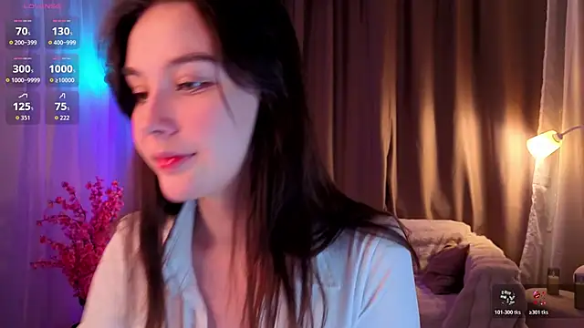 KiraYukimura online show from 04-18-26, 01:52