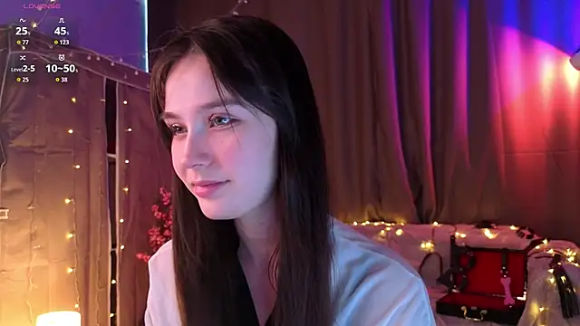 KiraYukimura online show from 04-05-26, 04:30