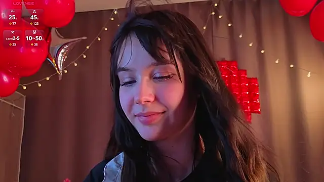 Snapshot of KiraYukimura chatting on 02-15-26, 07:51 KiraYukimura online show from 02-15-26, 07:51