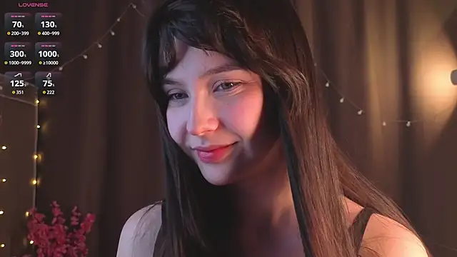 Snapshot of KiraYukimura chatting on 02-21-26, 01:40 KiraYukimura online show from 02-21-26, 01:40