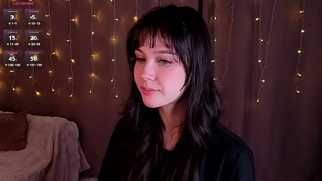 Snapshot of KiraYukimura chatting on 02-02-26, 01:26 KiraYukimura online show from 02-02-26, 01:26