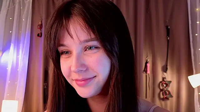 Snapshot of KiraYukimura chatting on 06-28-26, 06:09 KiraYukimura online show from 06-28-26, 06:09