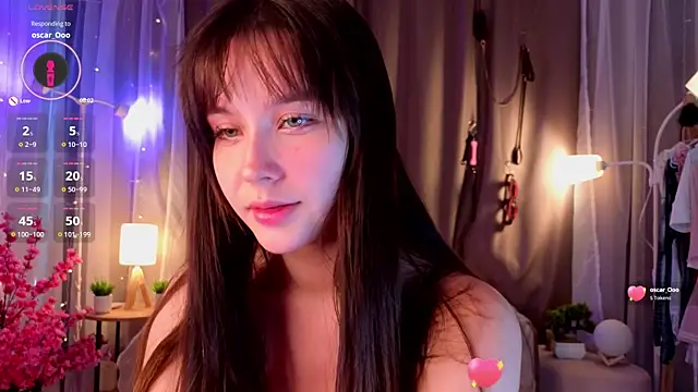 Snapshot of KiraYukimura chatting on 07-06-26, 01:45 KiraYukimura online show from 07-06-26, 01:45