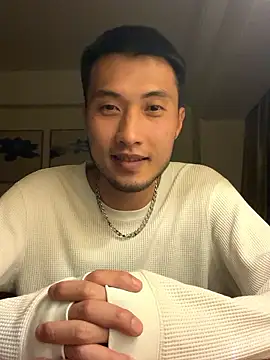 A-Brunoo online show from 01-15-26, 02:20