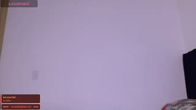 Pikashu7u7 online show from 02-27-26, 02:45