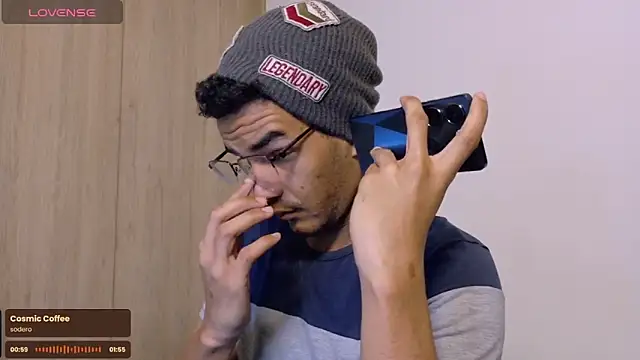 Pikashu7u7 online show from 02-19-26, 04:42