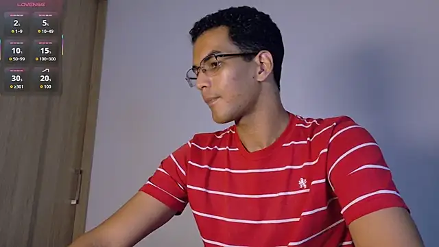 Pikashu7u7 online show from 02-13-26, 03:06