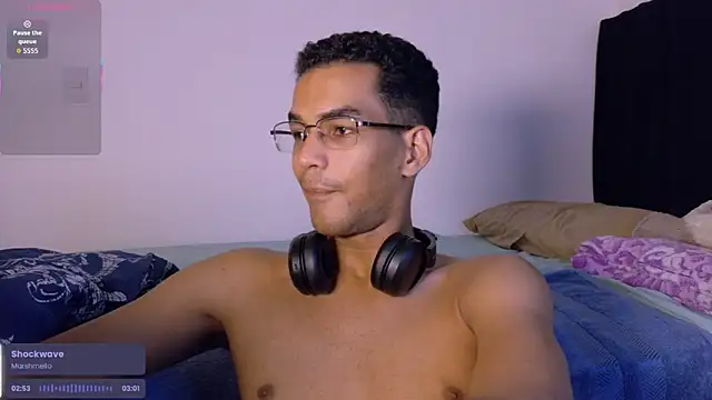 Pikashu7u7 online show from 03-02-26, 05:08