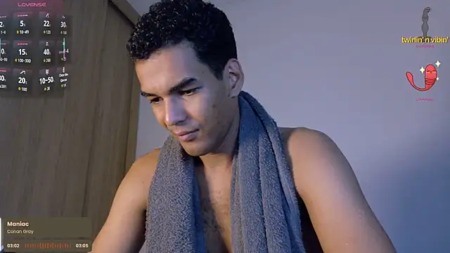 Pikashu7u7 online show from 02-14-26, 03:07