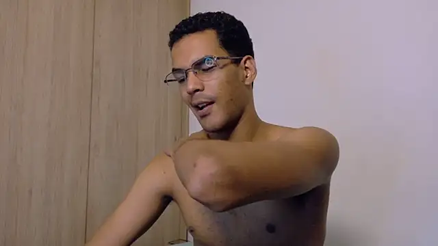 Pikashu7u7 online show from 02-17-26, 03:04