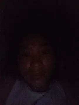 Snapshot of Hiniyk2 chatting on 06-30-26, 10:32 Hiniyk2 online show from 06-30-26, 10:32