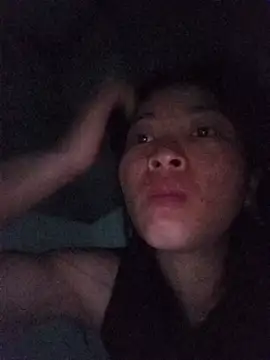 Snapshot of Hiniyk2 chatting on 07-07-26, 10:35 Hiniyk2 online show from 07-07-26, 10:35