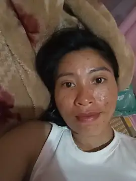 Snapshot of Hiniyk2 chatting on 07-02-26, 03:23 Hiniyk2 online show from 07-02-26, 03:23