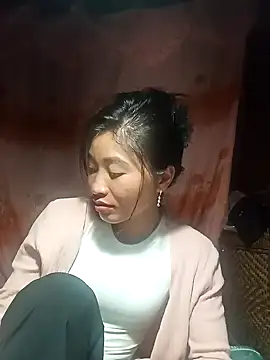 Hiniyk2 online show from 05-06-26, 02:10
