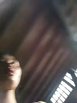 Snapshot of Hiniyk2 chatting on 06-16-26, 11:21 Hiniyk2 online show from 06-16-26, 11:21