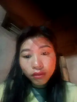 Snapshot of Hiniyk2 chatting on 01-13-26, 11:19 Hiniyk2 online show from 01-13-26, 11:19