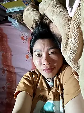 Hiniyk2 online show from 04-26-26, 02:03