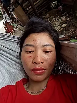 Hiniyk2 online show from 04-29-26, 06:06
