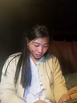 Snapshot of Hiniyk2 chatting on 01-09-26, 02:02 Hiniyk2 online show from 01-09-26, 02:02