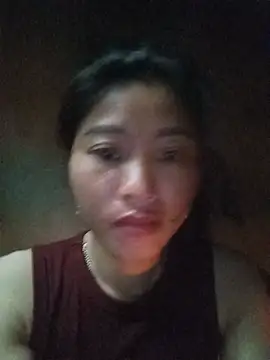 Snapshot of Hiniyk2 chatting on 06-09-26, 10:44 Hiniyk2 online show from 06-09-26, 10:44