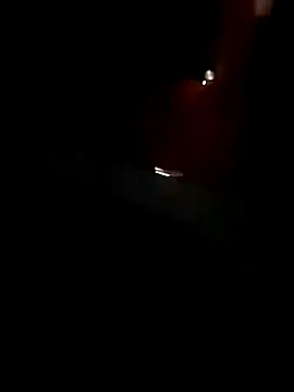 Snapshot of lhow chatting on 02-04-26, 07:14 lhow online show from 02-04-26, 07:14