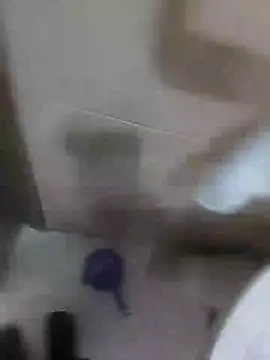 Snapshot of lhow chatting on 02-26-26, 02:33 lhow online show from 02-26-26, 02:33