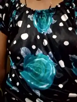 Snapshot of ramya_sri chatting on 03-07-26, 07:52 ramya sri online show from 03-07-26, 07:52