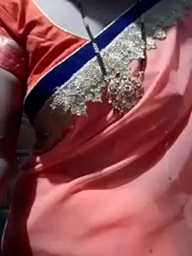 ramya sri online show from 01-17-26, 06:39