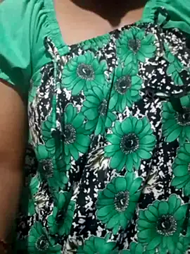 Snapshot of ramya_sri chatting on 02-07-26, 08:55 ramya sri online show from 02-07-26, 08:55